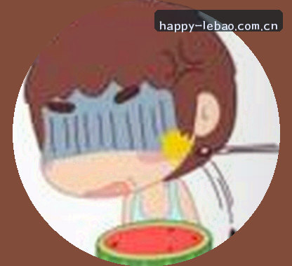 马丽