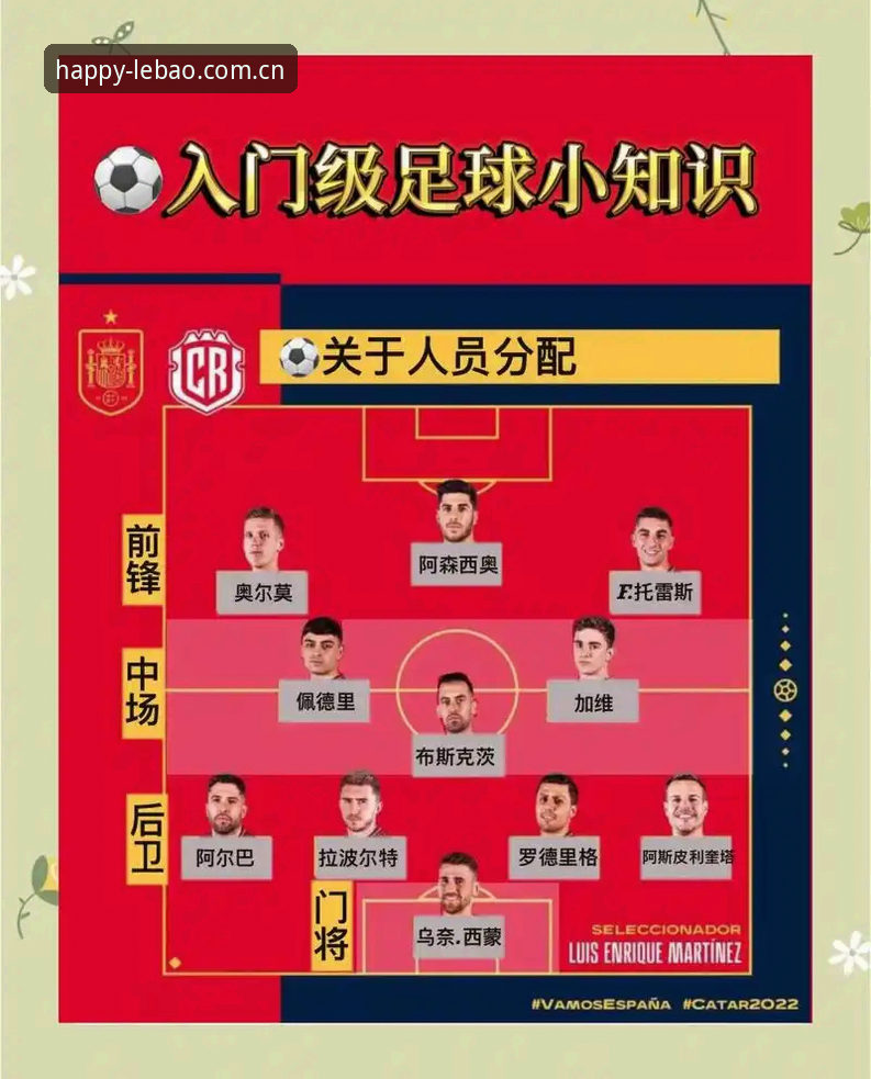 2030世界杯扩军至66队最新动态解读与乐宝体育平台观赛体验操作教程