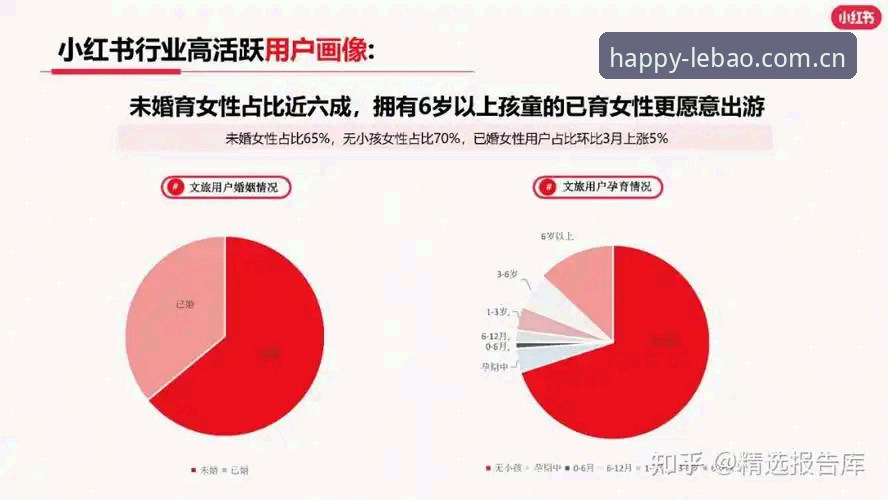 资深用户观察：皇马选举风波背后的行业趋势深度解析